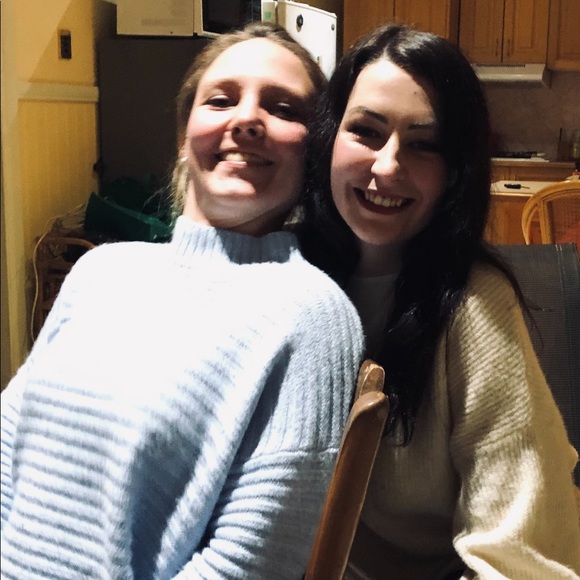 Meet your Posher, Sam - Picture 1 of 1